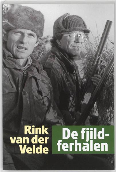Grote foto de fjildferhalen boeken overige boeken