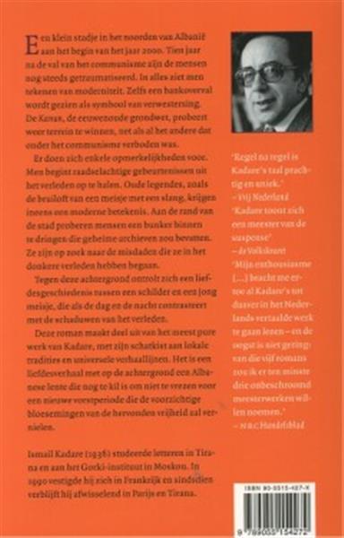 Grote foto koude bloemen in maart boeken overige boeken