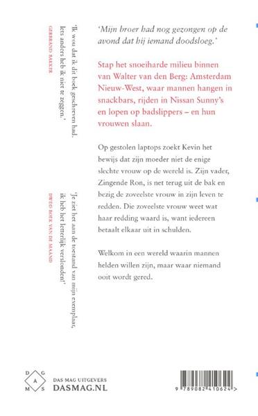 Grote foto schuld boeken overige boeken
