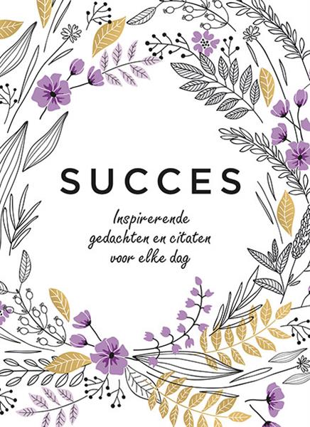 Grote foto succes inspirerende gedachten en citaten voor elke dag inspirerende gedachten en citaten voor el boeken stripboeken