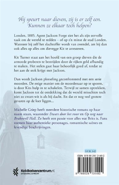 Grote foto in naam van de kroon de straten van londen 1 boeken overige boeken