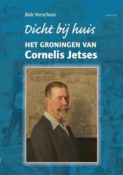 Grote foto dicht bij huis boeken literatuur