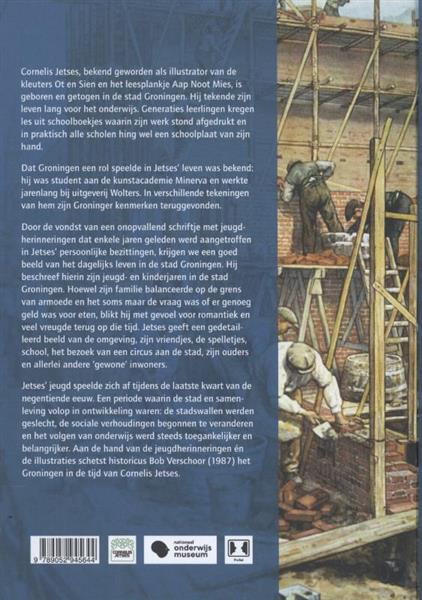Grote foto dicht bij huis boeken literatuur