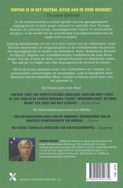 Grote foto shot boeken hobby en vrije tijd