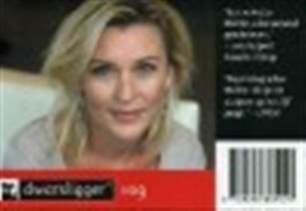 Grote foto de eetclub de eetclub 1 boeken thrillers