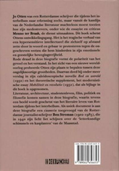 Grote foto te leven op duizend plaatsen boeken literatuur