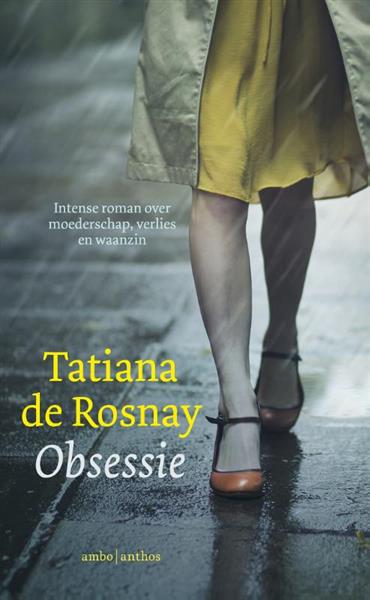 Grote foto obsessie boeken overige boeken