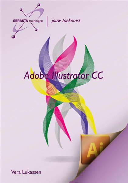 Grote foto adobe illustrator cc boeken overige boeken