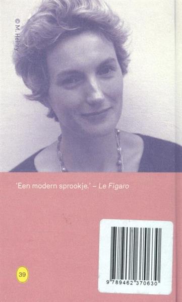 Grote foto samen ben je minder alleen colibri bibliotheek 39 boeken overige boeken