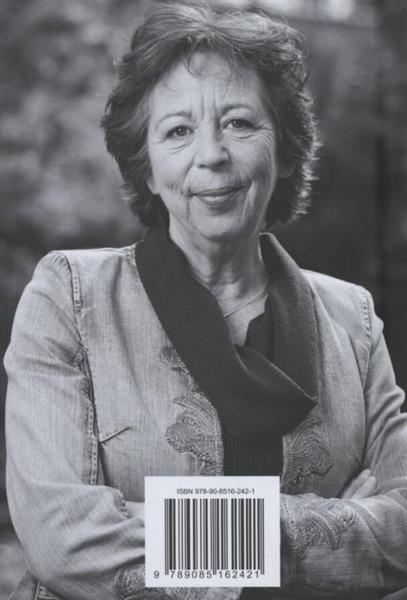 Grote foto de zondagmiddagauto literaire juweeltjes boeken overige boeken