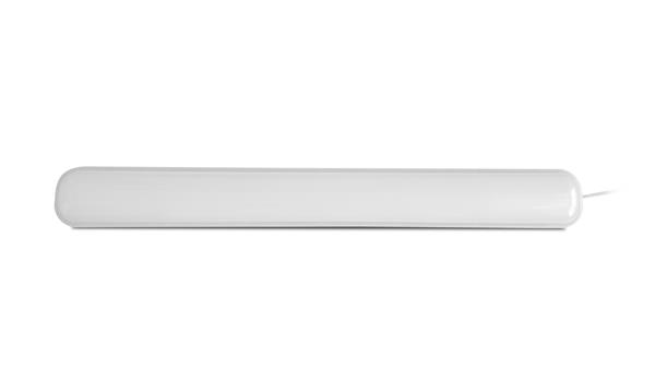 Grote foto led tri proof bar 60cm 18w 4000k zakelijke goederen overige zakelijke goederen