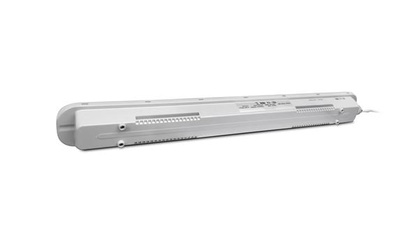 Grote foto led tri proof bar 60cm 18w 4000k zakelijke goederen overige zakelijke goederen