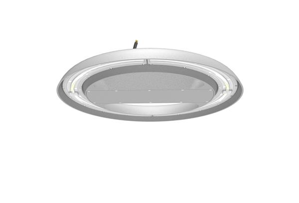 Grote foto led highbay 200w 32.000 lumen super power met nano coating tbv bedrijfshal zakelijke goederen overige zakelijke goederen