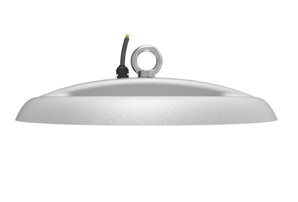 Grote foto led highbay 200w 32.000 lumen super power met nano coating tbv bedrijfshal zakelijke goederen overige zakelijke goederen
