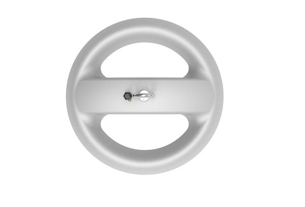 Grote foto led highbay 200w 32.000 lumen super power met nano coating tbv bedrijfshal zakelijke goederen overige zakelijke goederen
