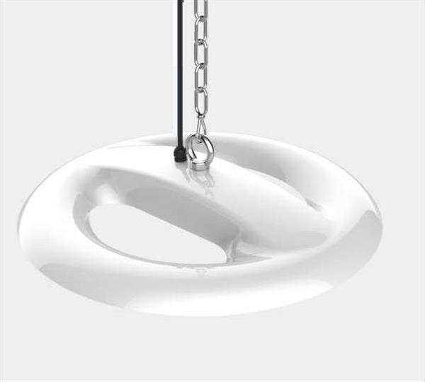 Grote foto led highbay 200w 32.000 lumen super power met nano coating tbv bedrijfshal zakelijke goederen overige zakelijke goederen