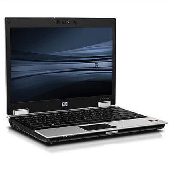 Grote foto project laptop hp elitebook 2530p core 2 duo geen garantie computers en software overige computers en software