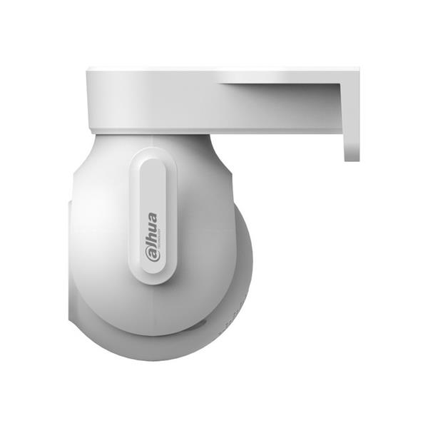 Grote foto dahua picoo b1 3mp wifi pt camera full color actieve afschrikking audio p3b pv audio tv en foto professionele video apparatuur