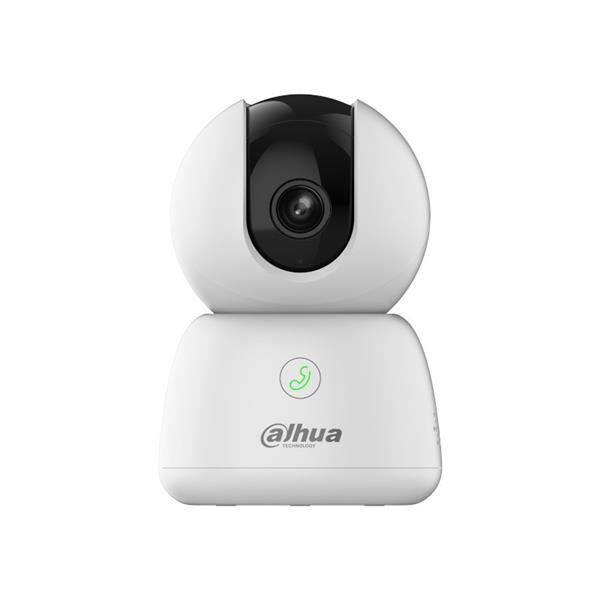 Grote foto dahua hero a1 5mp wifi binnencamera smart tracking intercom functie h5b audio tv en foto professionele video apparatuur