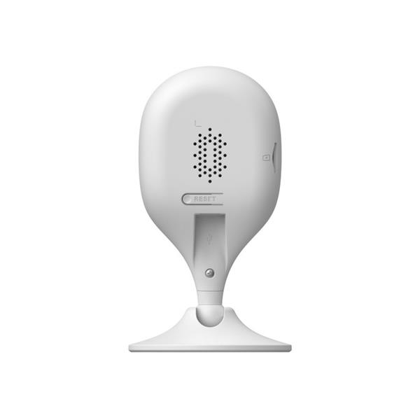 Grote foto dahua cube a1 3mp wifi binnencamera smd microfoon speaker c3a audio tv en foto professionele video apparatuur