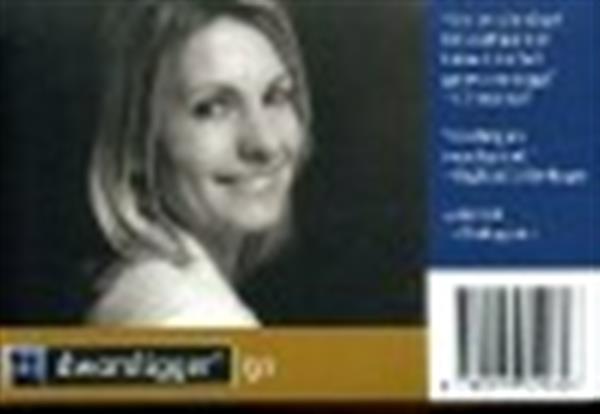 Grote foto het verloren labyrint languedoc trilogie 1 boeken thrillers