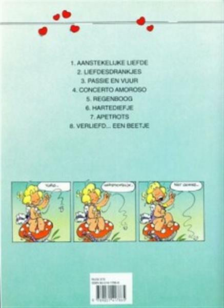 Grote foto spelbrekers kid paddle 1 boeken stripboeken