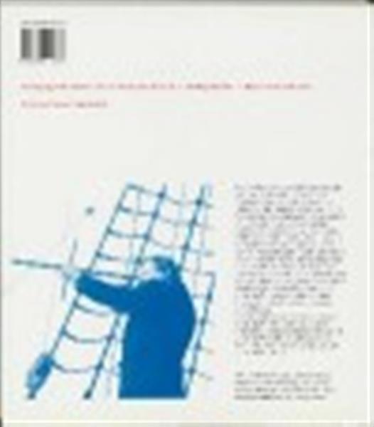 Grote foto cross staff navigational instrume boeken overige boeken