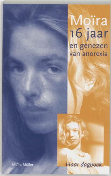 Grote foto mo ra boeken psychologie