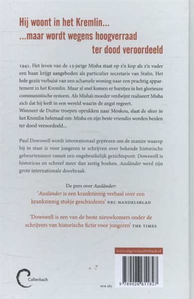 Grote foto kameraad boeken jeugd 13 jaar en ouder