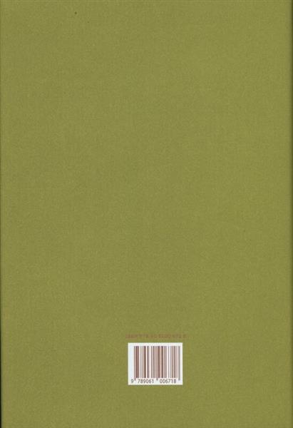 Grote foto correspondentie van erasmus deel 10 boeken overige boeken