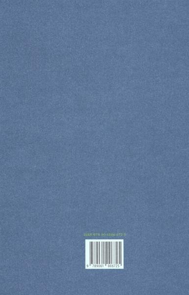Grote foto correspondentie van erasmus deel 11 boeken overige boeken