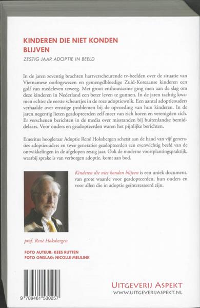 Grote foto kinderen die niet konden blijven boeken psychologie
