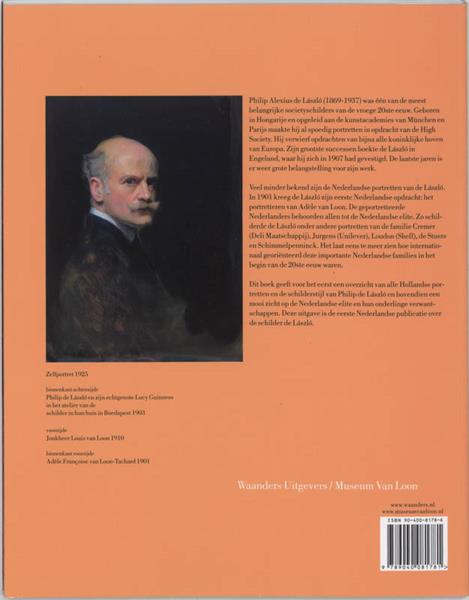 Grote foto laszlo in holland de boeken fotografie en design