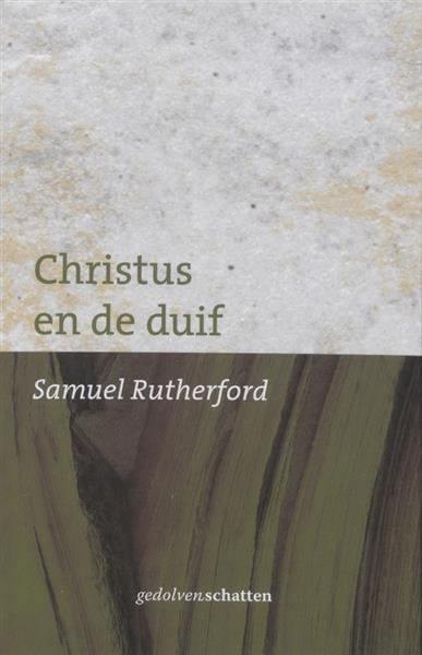 Grote foto de hemelse begroetingen van christus en de duif boeken overige boeken