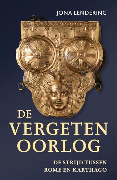 Grote foto de vergeten oorlog boeken overige boeken