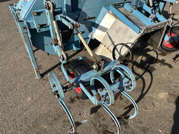 Grote foto imants irfii ruggenfrees voor asperges agrarisch akkerbouw