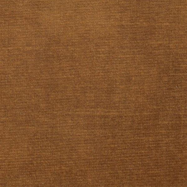 Grote foto barkruk jelt 42x46x92 cm zwart metaal 4 velours kleuren huis en inrichting eettafels