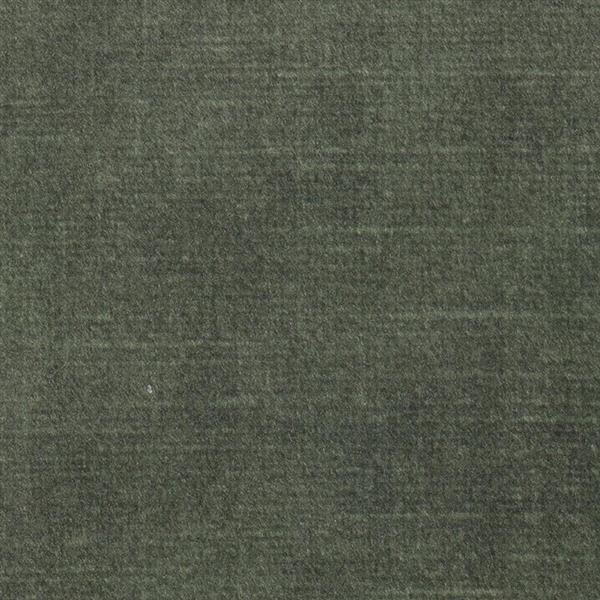 Grote foto barkruk jelt 42x46x92 cm zwart metaal 4 velours kleuren huis en inrichting eettafels