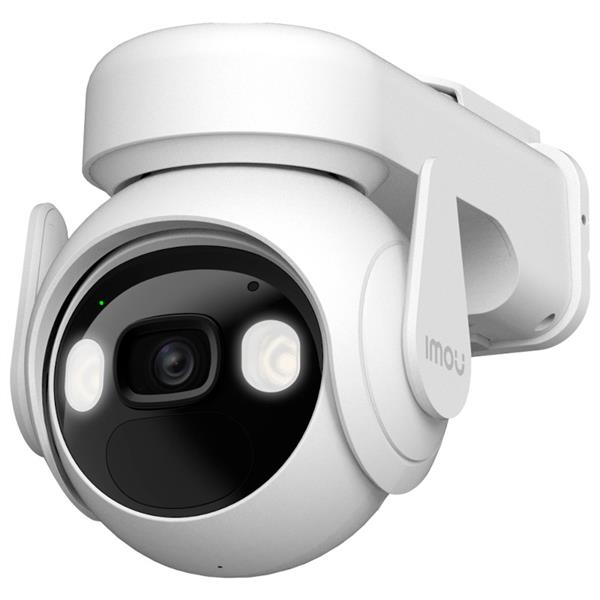 Grote foto imou cell pt 4g 3mp 4g camera full color accu actieve afschrikking k9ep 3t0te audio tv en foto videobewakingsapparatuur