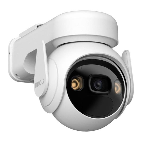 Grote foto imou cell pt 4g 3mp 4g camera full color accu actieve afschrikking k9ep 3t0te audio tv en foto videobewakingsapparatuur