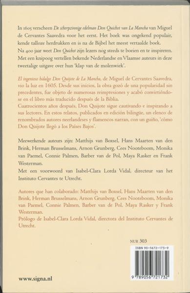 Grote foto een klap van de molenwiek boeken literatuur