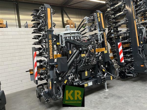 Grote foto veenhuis fullject x line 7.50 29917 agrarisch mestpompen