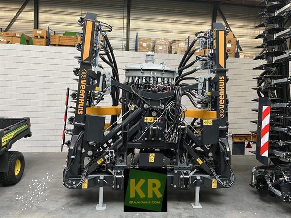 Grote foto veenhuis fullject x line 7.50 29917 agrarisch mestpompen