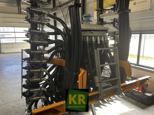 Grote foto veenhuis fullject x line 7.50 29917 agrarisch mestpompen