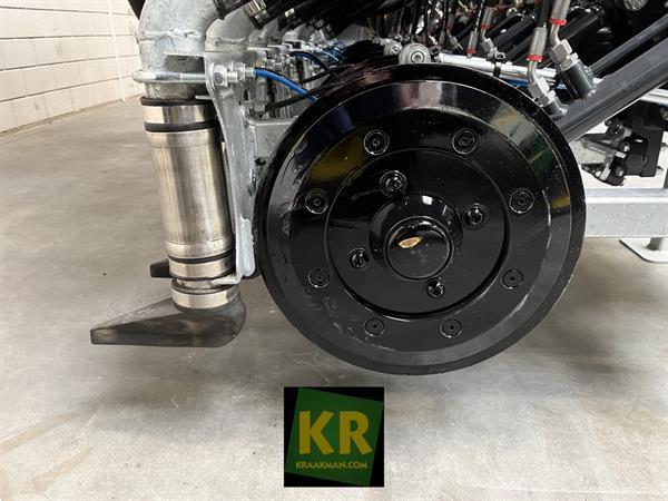 Grote foto veenhuis fullject x line 7.50 29917 agrarisch mestpompen