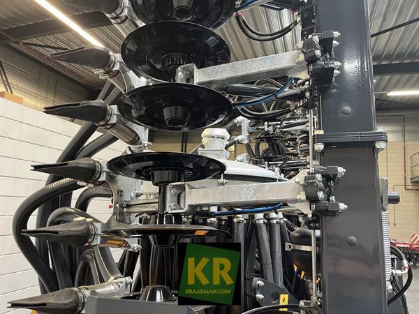 Grote foto veenhuis fullject x line 7.50 29917 agrarisch mestpompen