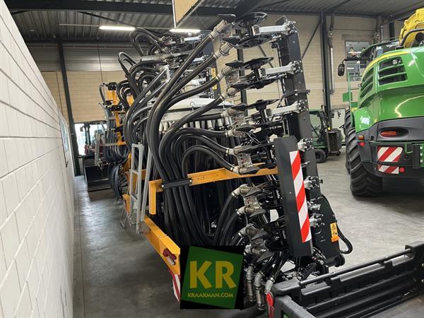 Grote foto veenhuis fullject x line 7.50 29917 agrarisch mestpompen