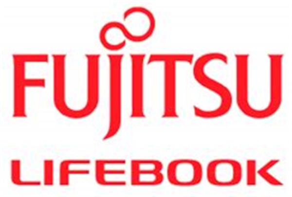 Grote foto windows 10 of 11 pro fujitsu u748 i5 7300u 14 inch garantie computers en software overige computers en software