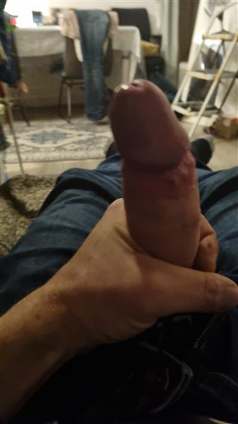 Grote foto nederlandse man van 44 zoekt n sexpartner erotiek man zoekt vrouwelijke sekspartner