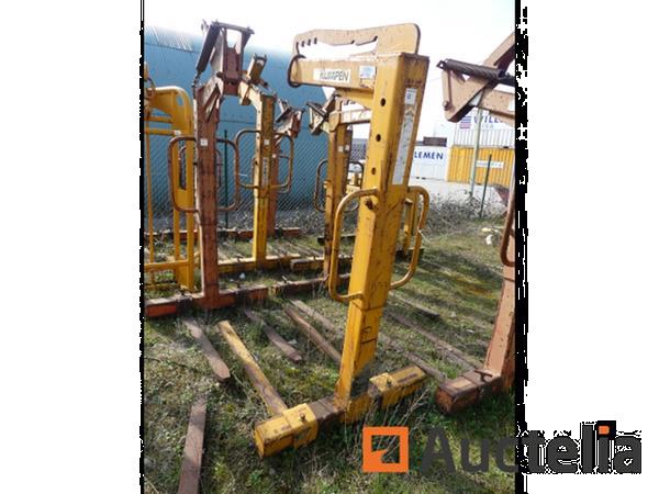 Grote foto doe het zelf en verbouw onderdelen en accessoires